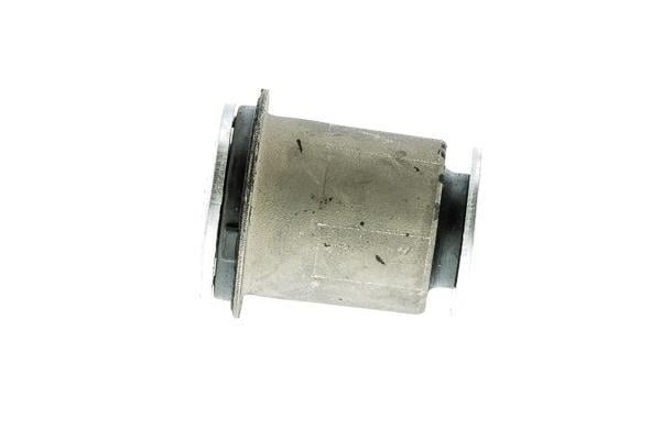 Silent bloc de suspension AISIN ref. JABTO-003